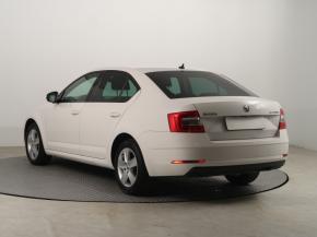 Škoda Octavia  1.6 TDI 