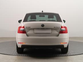 Škoda Octavia  1.6 TDI 