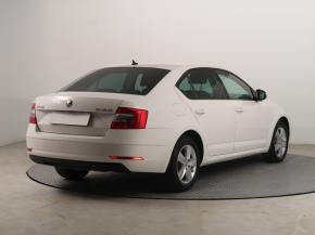 Škoda Octavia  1.6 TDI 