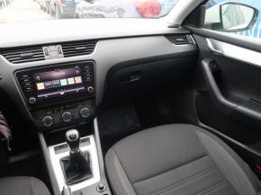 Škoda Octavia  1.6 TDI 