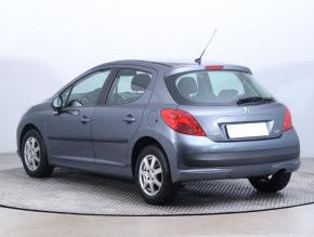 Peugeot 207  1.6 16V 