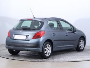 Peugeot 207  1.6 16V 