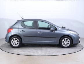 Peugeot 207  1.6 16V 