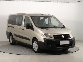 Fiat Scudo  2.0 JTD 