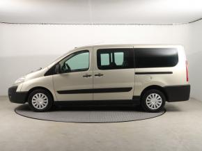 Fiat Scudo  2.0 JTD 