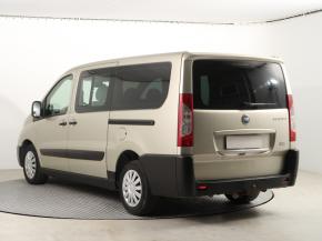 Fiat Scudo  2.0 JTD 