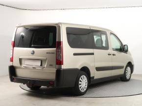 Fiat Scudo  2.0 JTD 