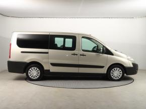 Fiat Scudo  2.0 JTD 