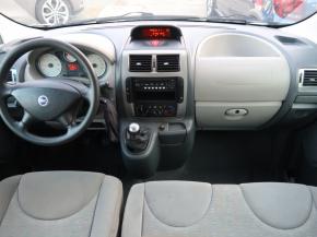 Fiat Scudo  2.0 JTD 