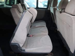 Fiat Scudo  2.0 JTD 