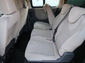 Fiat Scudo  2.0 JTD 