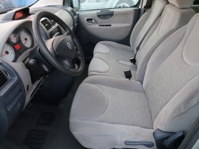 Fiat Scudo  2.0 JTD 