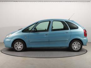 Citroen Xsara Picasso  2.0 HDi 