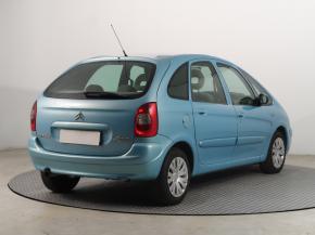 Citroen Xsara Picasso  2.0 HDi 