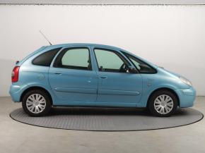 Citroen Xsara Picasso  2.0 HDi 