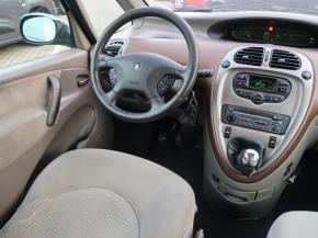 Citroen Xsara Picasso  2.0 HDi 