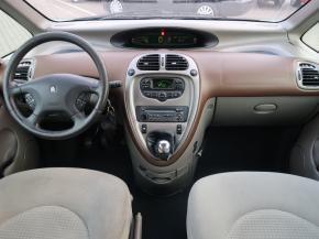 Citroen Xsara Picasso  2.0 HDi 