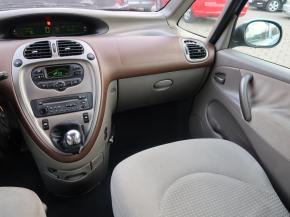 Citroen Xsara Picasso  2.0 HDi 