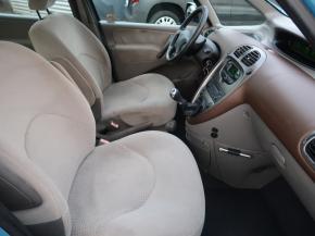 Citroen Xsara Picasso  2.0 HDi 