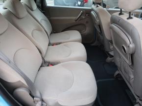 Citroen Xsara Picasso  2.0 HDi 