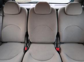 Citroen Xsara Picasso  2.0 HDi 