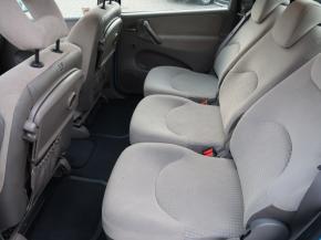 Citroen Xsara Picasso  2.0 HDi 