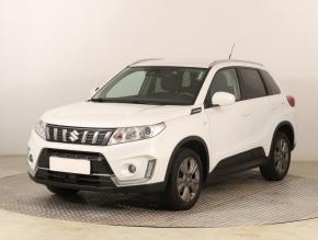 Suzuki Vitara  1.4 BoosterJet 