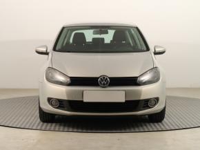 Volkswagen Golf  1.2 TSI 