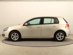 Volkswagen Golf  1.2 TSI 