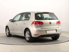 Volkswagen Golf  1.2 TSI 