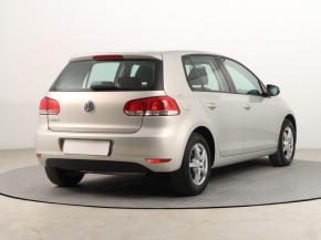 Volkswagen Golf  1.2 TSI 