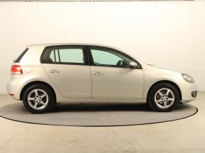 Volkswagen Golf  1.2 TSI 