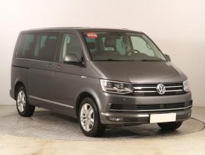 Volkswagen Multivan  2.0 BiTDI 4Motion Highline