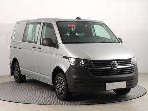 Volkswagen Transporter  2.0 TDI 