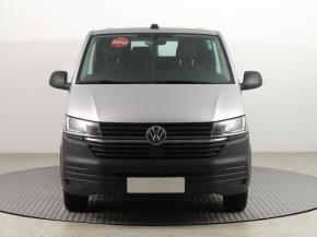 Volkswagen Transporter  2.0 TDI 