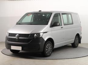 Volkswagen Transporter  2.0 TDI 