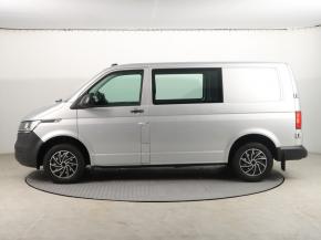 Volkswagen Transporter  2.0 TDI 