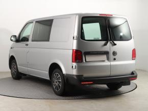 Volkswagen Transporter  2.0 TDI 