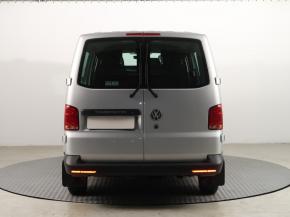 Volkswagen Transporter  2.0 TDI 