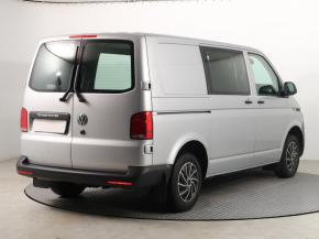 Volkswagen Transporter  2.0 TDI 