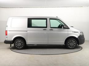 Volkswagen Transporter  2.0 TDI 