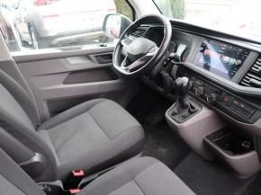 Volkswagen Transporter  2.0 TDI 