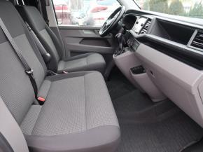 Volkswagen Transporter  2.0 TDI 