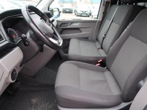 Volkswagen Transporter  2.0 TDI 