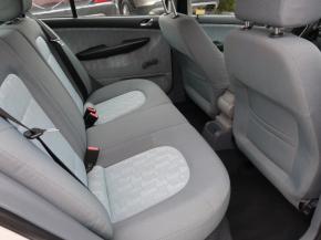 Škoda Fabia  1.4 Comfort 