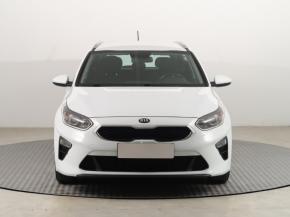 Kia Ceed  1.0 T-GDI Comfort 