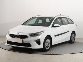 Kia Ceed  1.0 T-GDI Comfort 