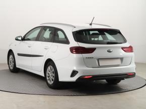 Kia Ceed  1.0 T-GDI Comfort 