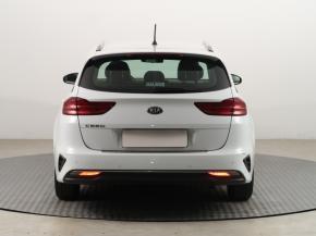 Kia Ceed  1.0 T-GDI Comfort 