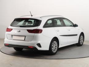 Kia Ceed  1.0 T-GDI Comfort 